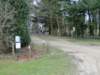 NWK 2012 038_small.jpg